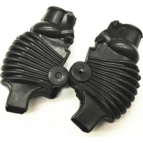 Free shipping for Honda motorcycle parts CG125 handle dust jacket ZJ125 brake handle rubber sleeve cg 125 clutch handle sleeve