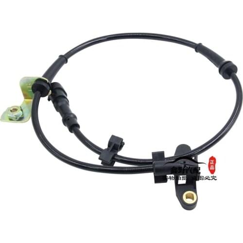 For Chrysler PT Cruiser ABS Sensor Abs Line Wheel Speed Sensor Anti-lock High Quality Car Accessories