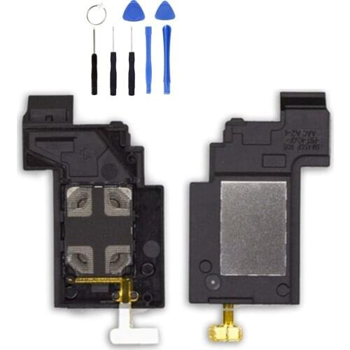 FOR Samsung A5 2016 A510 Buzzer Speaker Max Loud Speaker Phone Loud Sound Buzzer Ringer Repair Kit Gift