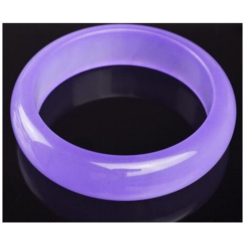 Guarantee the false a compensate ten , support to detection.size 58mm - 62 mm >free shipping