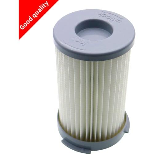 1PC HEPA Filter for Electrolux Cleaner ZS203 ZT17635 ZT17647 ZTF7660IW Vacuum Cleaning Parts Filters