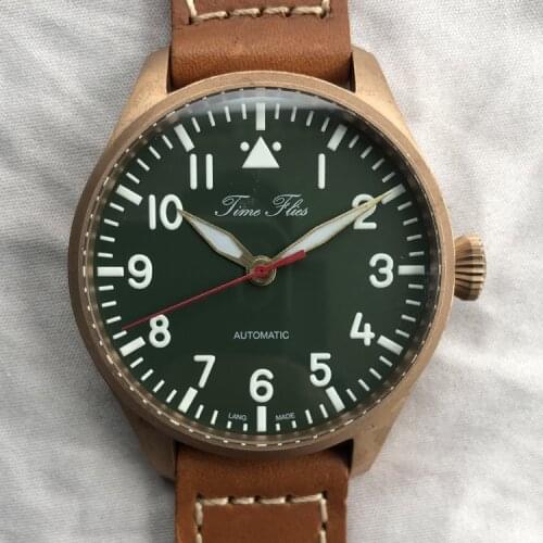 Мужские часы с кожаным ремешком KAREBO China At AliExpress