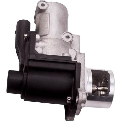 AGR EGR Valve For VW Passat 3C2, 3C5 Touran 1T1, 1T2 1.9 TDI, 2.0 TDI 03G131502B