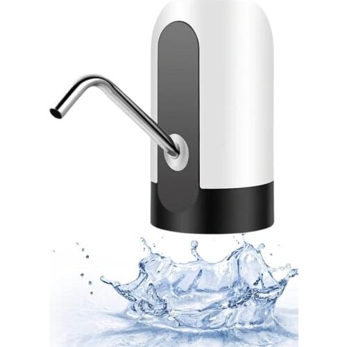 Narpump Water Pumps