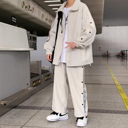 NoEstaMal Men's Sportswear