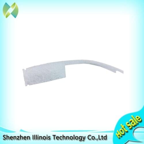 Original for Epson Stylus Pro 7880 Porous Pad,Platent printer parts