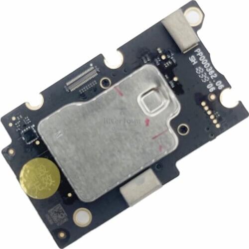 Original Downward Infrared Sensing System Module TOF Board for DJI Mavic 2 Pro/Zoom Spare Part Replacement (Used but with Data!)