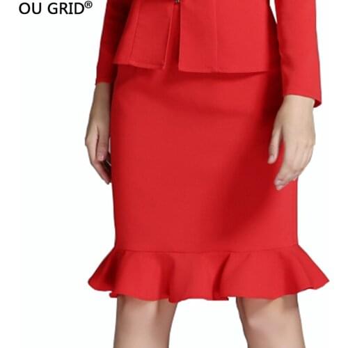 OU GRID Women's Swimwear & Beach Wear