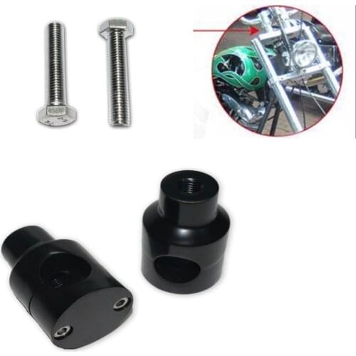 Handlebars For Motorcycles PALEGG China