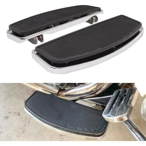 Motorcycel Black 4 X Turn Signal Light Indicator Lens Cover For Harley Dyna Softail Sportster 1200 883 XL Fatboy