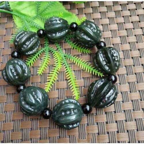 Большие браслеты Qianxihengyuan China At AliExpress