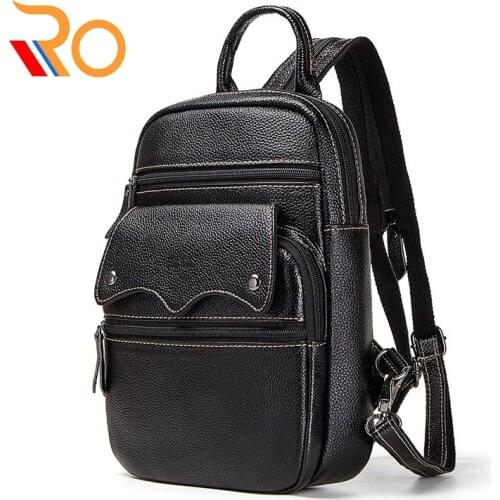 Женские летние рюкзаки ROSSY China At AliExpress