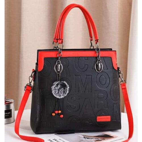 Pink Sugao Handbags Womens Shoulder PU Leather Mini Crossbody Bags for Ladies 2021 Small Purse Messenger Bag