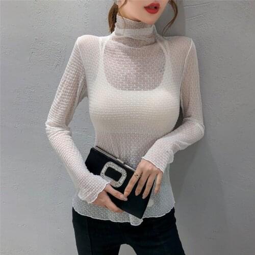 Женские футболки SILVERCELL China At AliExpress