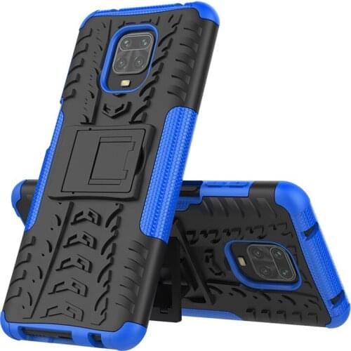 Чехлы для телефонов Xiaomi Mi 9 Pro 5G Thouport China At AliExpress