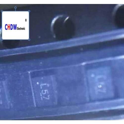 TS3USB221RSER TS3USB221RSET UQFN10 NEW AND ORIGNAL IN THE STOCK