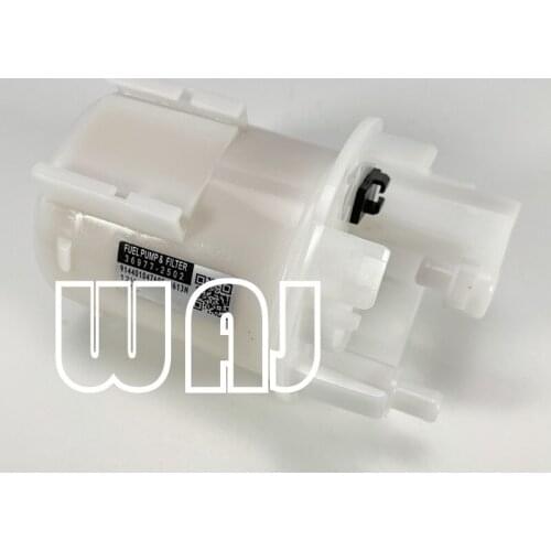 WAJ-JL139A Fuel Filter For SUZUKI
