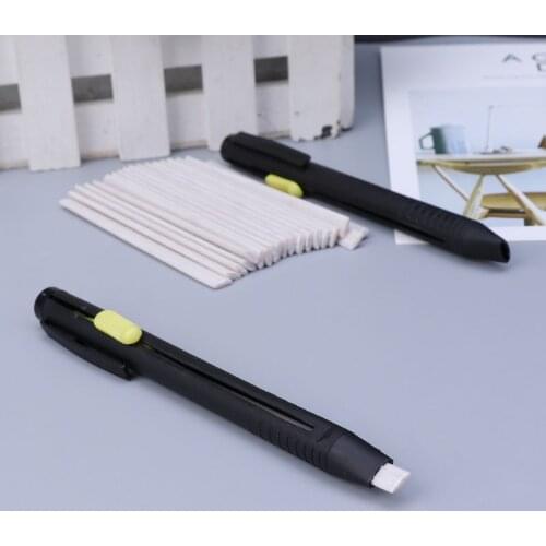 XROEER Tailor Chalk