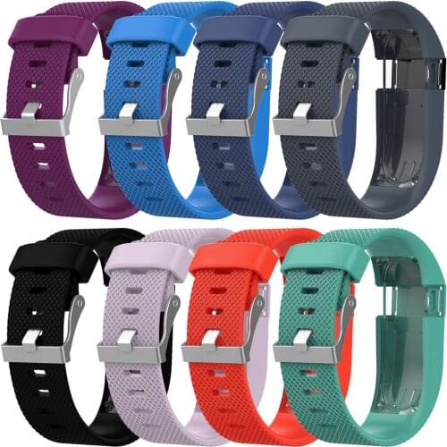 YiYimerci Smart Watch Straps