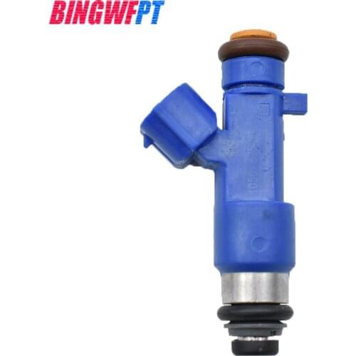 16600-JF00A 14002-AN001 14002AN001 14002 AN001 16600JF00A Fuel Injector Nozzle For Nissan GTR INFINITI G37 550cc
