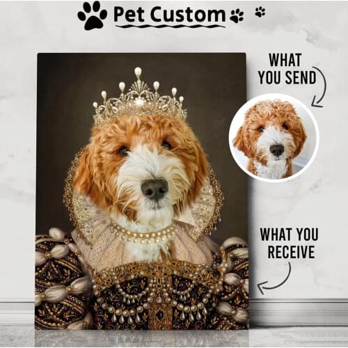 Настенные картины ALIWOODGAGA China At AliExpress