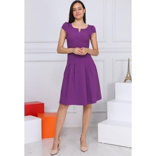 Короткие платья для женщин Apsen China At AliExpress