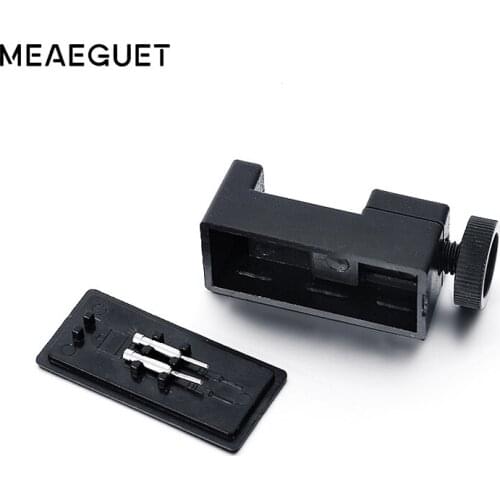 Meaeguet Bracelet Adjustable Tool , don't including the bracelets