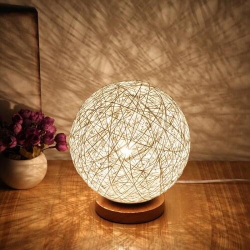 Girl heart Small Christmas Eve Christmas Gift girl Household goods Net Popular home must-have Lover Artifact