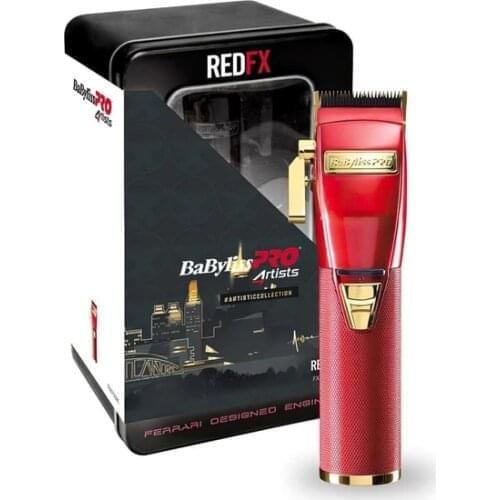 Машинки для стрижки волос Diğer China At AliExpress