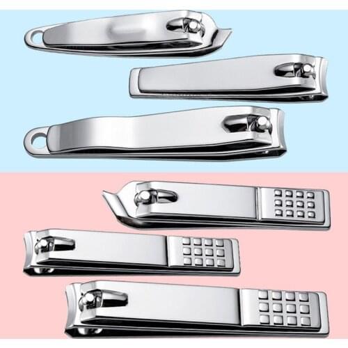 Оборудование и инструменты для маникюра и педикюра DINORAG China At AliExpress