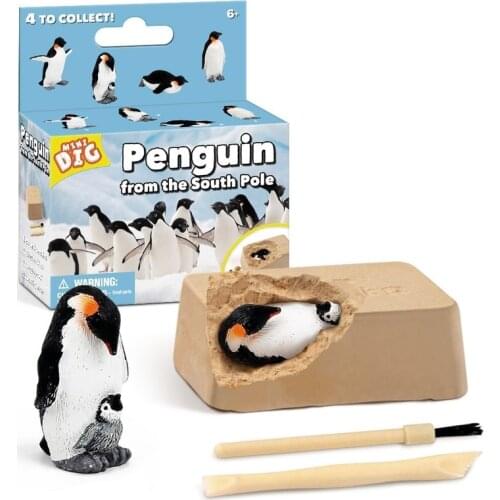 Feooe Game Figures And Sets