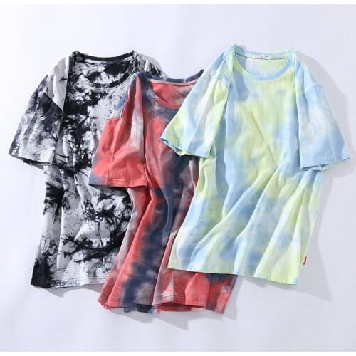 Summer men Oversized t-shirt 10XL 9XL 8XL 7XL Bust 145cm cotton Men t-shirt