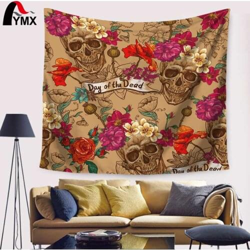 Женская обувь FYMX China At AliExpress