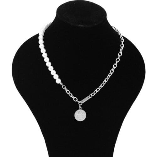 KOWSAZQ Pendant Chains