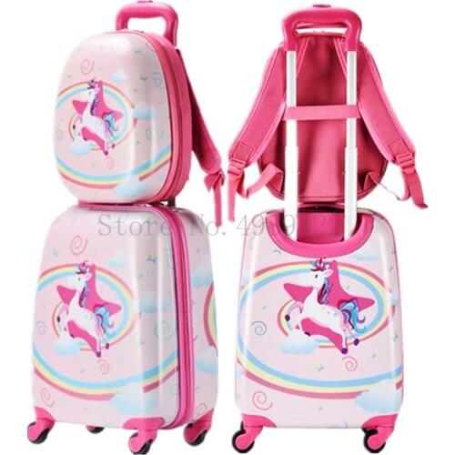 Школьные рюкзаки для девочек LEINASEN China At AliExpress