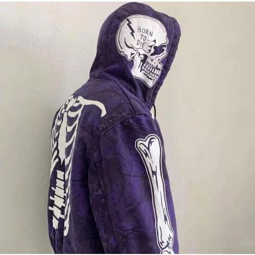 Женские толстовки с капюшоном Ligentleman China At AliExpress