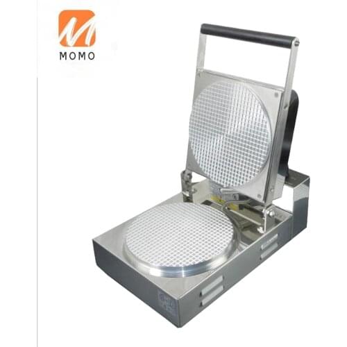 Egg roll wrapper machine crispy egg roll making machine