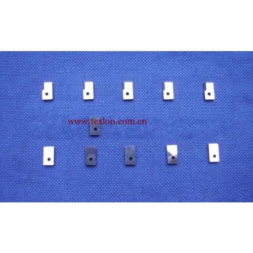 Hyung Jea Socks Machine / TECH Socks Machine Use Knife / Shinhan Socks Machine Use Knife