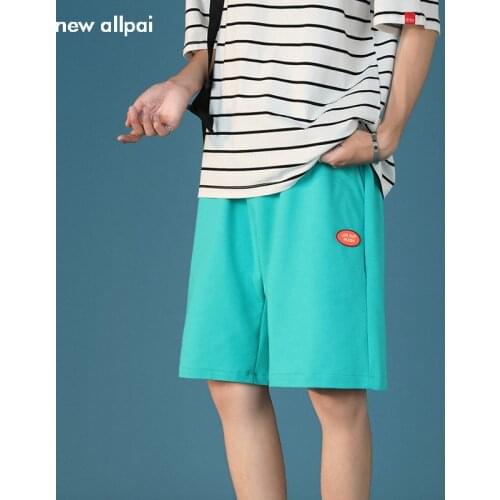 Own pai Men's Sports Shorts