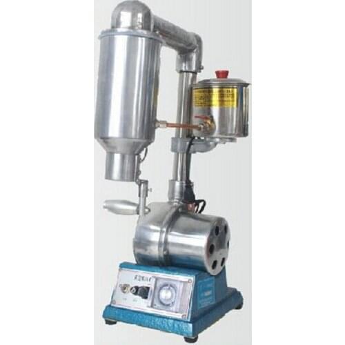 Steam Shoe Line Blower Shoe Blowing Machine Shoe Drying Machine ZY-G5107-2