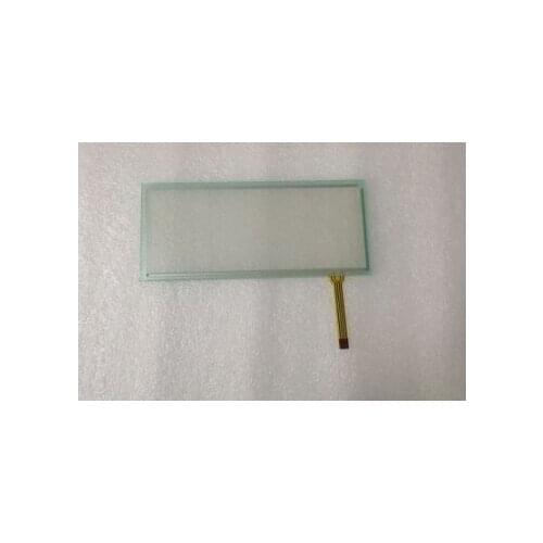 PB-260C PB-C touchpad NEW