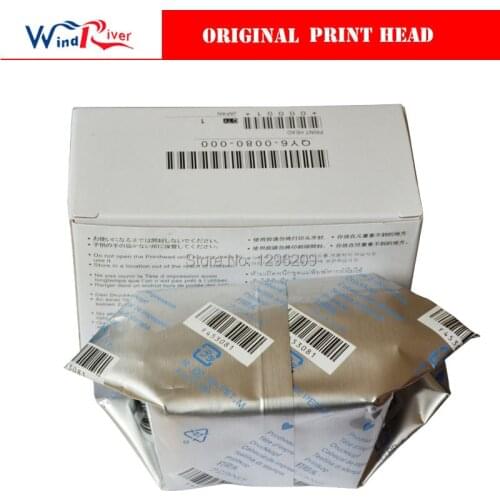 Print head printhead QY6 0080 for CANON IX6580 IP4880 MG5280 MX888 MX898 IP4980 MG5380 IX6500 MX890 MG5300 IP4900 MX880 MG5250