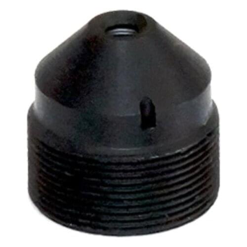 Pin-Hole Lenses - SPH0816-2M (8mm ) 1/2.5" M12