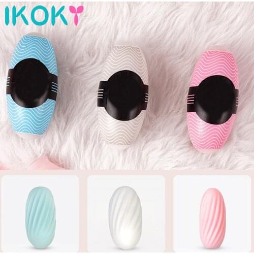 Male Masturbation Cup Adult Sex Toys for Men Realistic Vagina Erotic Penis Massage Stimulating Penis Sex Masturbator Sex Shop