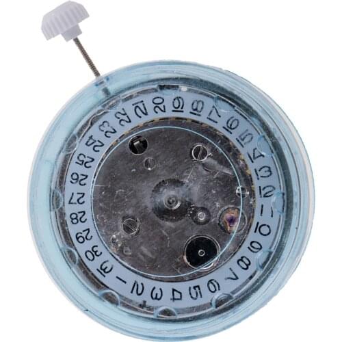 Vintage Style Watch Automatic Movement For Miyota 8205 Automatic Movement