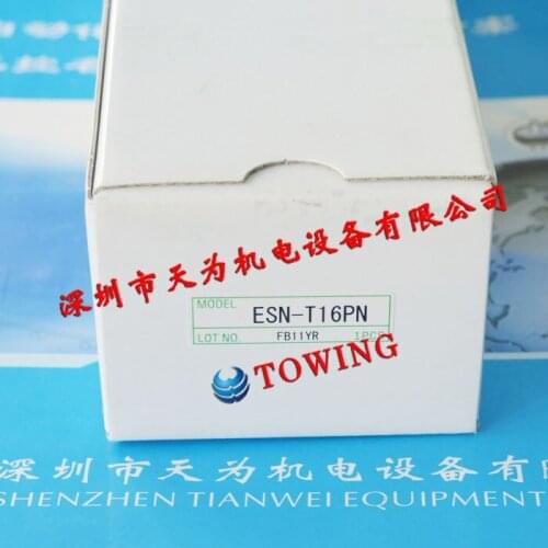 TAKEX ESN-T16PN 100% new and original