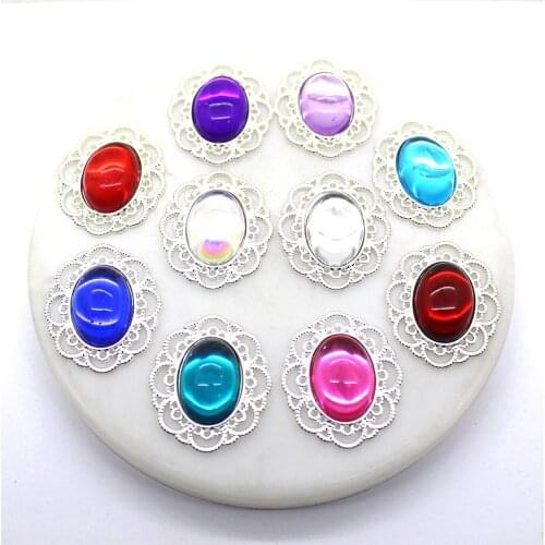 TYNUOMI Buttons For Clothes