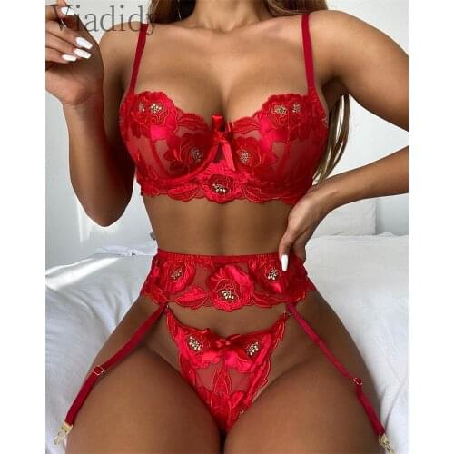 Женское нижнее белье Viadidy China At AliExpress