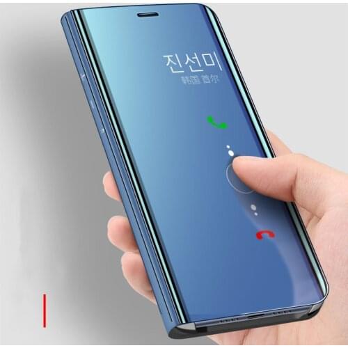WVOHOVW Smartphones And Accessories