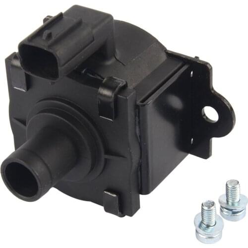 AP03 17310-S5A-L31 For Honda Civic CR-V 2001-2005 Vapor Canister Vent Shut Valve